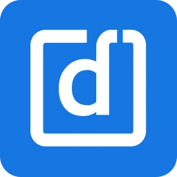 أيقونة Darwinbox