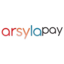 AsylaPay - Sahabat Konter