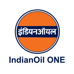 Ikon IndianOil ONE