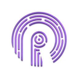 أيقونة Resourceinn